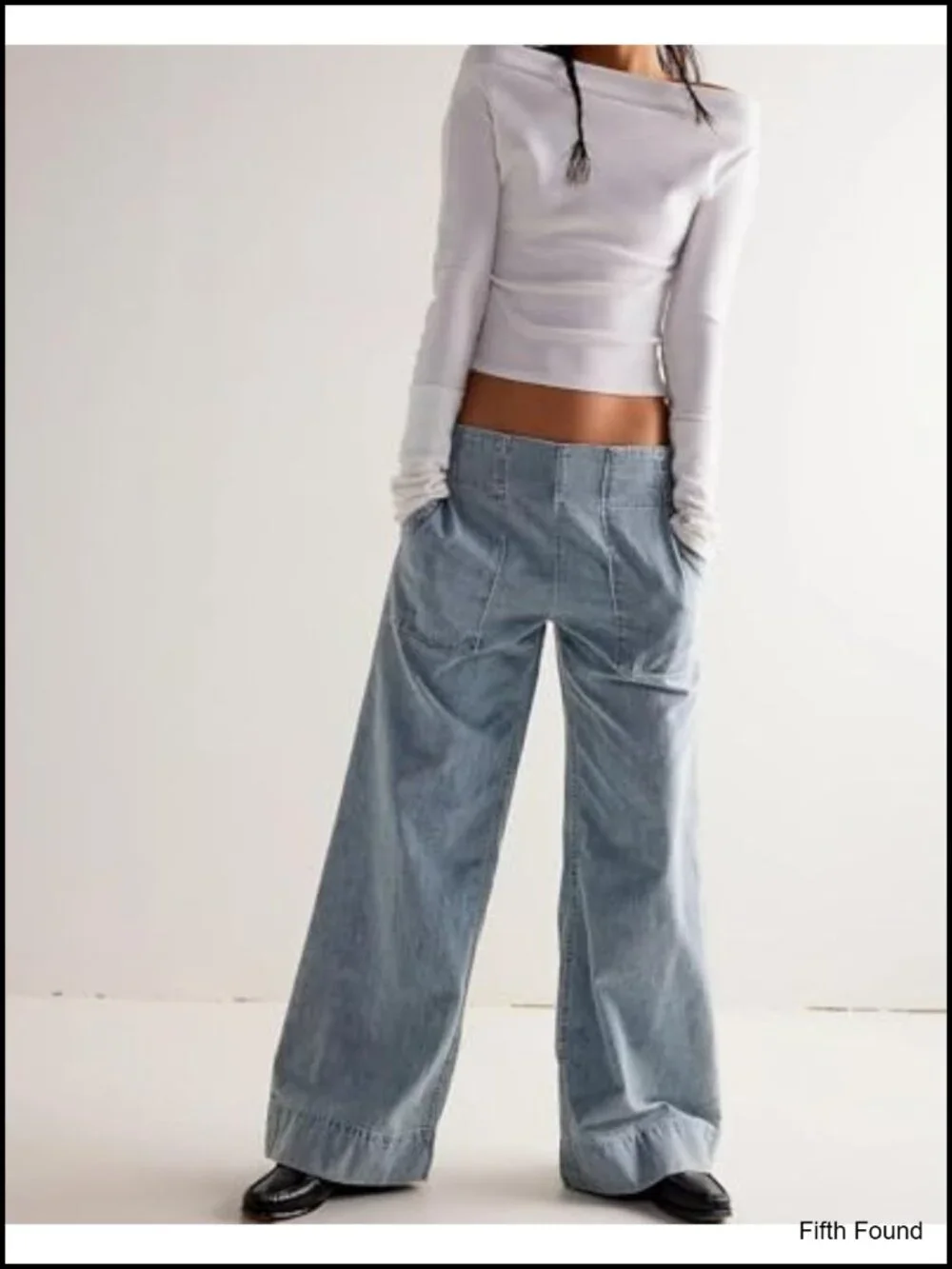 N/A these wide